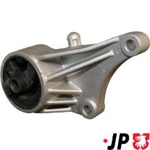 JP GROUP a/s 1217904000