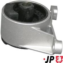 JP GROUP a/s 1217904200