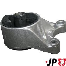 JP GROUP a/s 1217904300