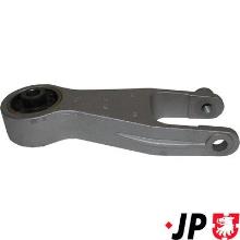 JP GROUP a/s 1217904400