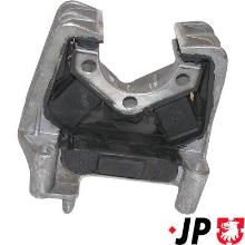 JP GROUP a/s 1217904700