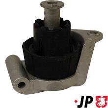 JP GROUP a/s 1217904800
