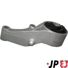 JP GROUP a/s 1217905200