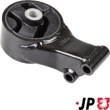JP GROUP a/s 1217905300