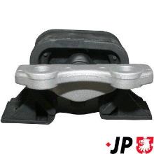 JP GROUP a/s 1217905580