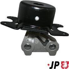 JP GROUP a/s 1217905770