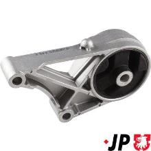 JP GROUP a/s 1217905800