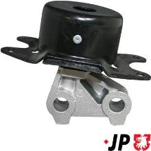 JP GROUP a/s 1217905900