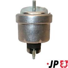 JP GROUP a/s 1217906470