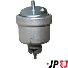 JP GROUP a/s 1217906570