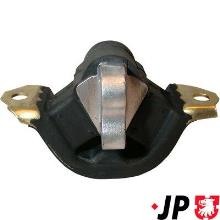 JP GROUP a/s 1217906880