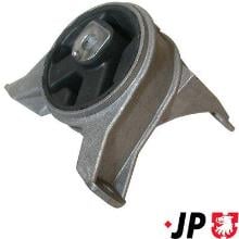 JP GROUP a/s 1217907380