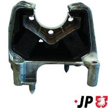 JP GROUP a/s 1217907700