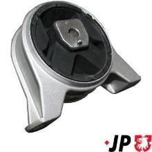 JP GROUP a/s 1217907880