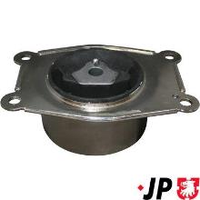 JP GROUP a/s 1217908170
