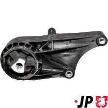 JP GROUP a/s 1217908900