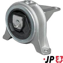 JP GROUP a/s 1217909280
