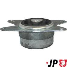 JP GROUP a/s 1217909370