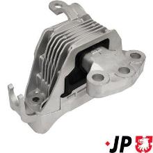 JP GROUP a/s 1217909680