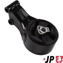 JP GROUP a/s 1217909700