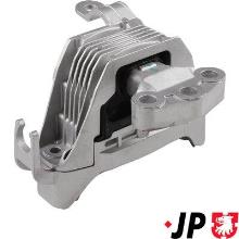 JP GROUP a/s 1217911180