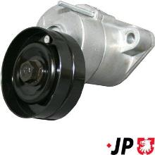 JP GROUP a/s 1218201100