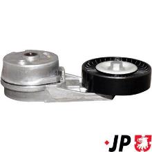 JP GROUP a/s 1218201400