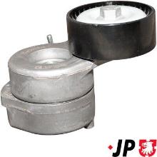 JP GROUP a/s 1218201500