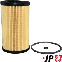 JP GROUP a/s 1218501000
