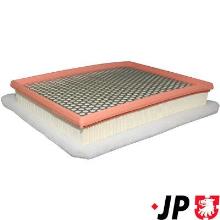 JP GROUP a/s 1218600100