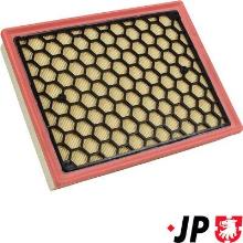 JP GROUP a/s 1218601500