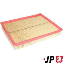 JP GROUP a/s 1218602100