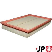 JP GROUP a/s 1218602200