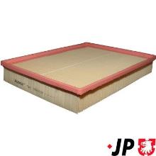JP GROUP a/s 1218602400