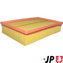 JP GROUP a/s 1218606400