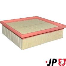 JP GROUP a/s 1218609800