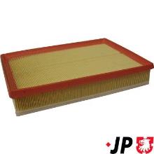 JP GROUP a/s 1218610100