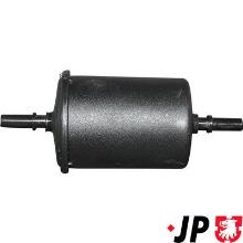 JP GROUP a/s 1218702400
