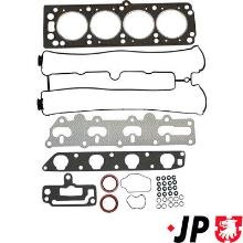 JP GROUP a/s 1219001110