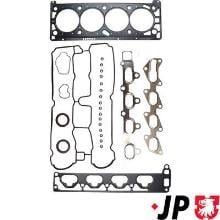 JP GROUP a/s 1219001310