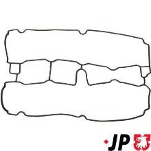 JP GROUP a/s 1219200700