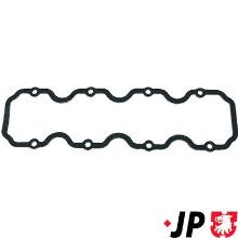 JP GROUP a/s 1219200800