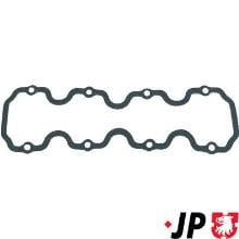 JP GROUP a/s 1219201200