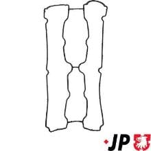 JP GROUP a/s 1219201500