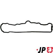 JP GROUP a/s 1219202000