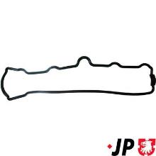 JP GROUP a/s 1219202100