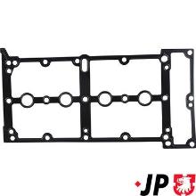 JP GROUP a/s 1219202700