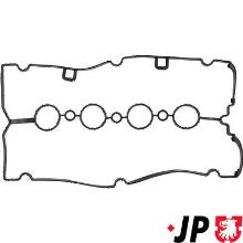 JP GROUP a/s 1219202900