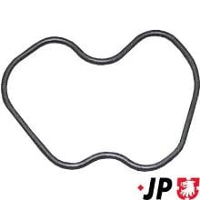 JP GROUP a/s 1219350100
