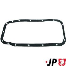 JP GROUP a/s 1219400100